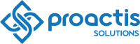 Proactis