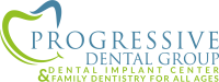 Progressive dental inc.