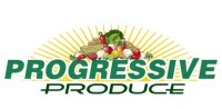 Progressive produce