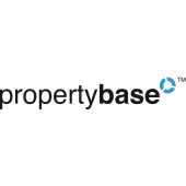 Propertybase