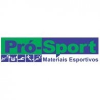 Pro sport