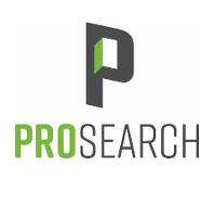 Pro search, inc.
