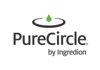 Purecircle