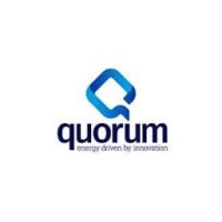 Quorum business solutions