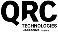 Qrc technologies