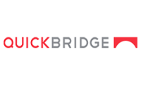 Quickbridge
