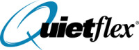 Quietflex manufacturing