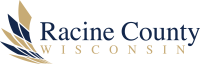 Racine county sheriff's office