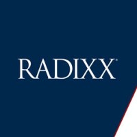 Radixx international
