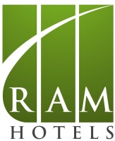 Ram hotels
