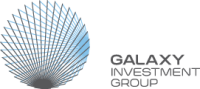 Galaxy Investment Group