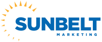 Sunbelt marketing inc.