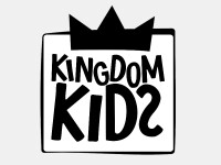 Kingdom kids
