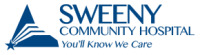 Sweeny community hospital