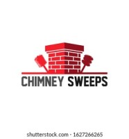 Sweeps