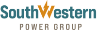 South western power administration