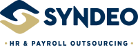 Syndeo hro