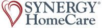 Synergy home care