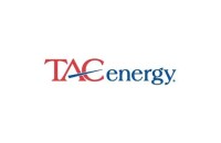 Tac energy