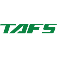 Tafs, inc.