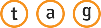Tag resources, llc