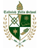Tallulah falls school