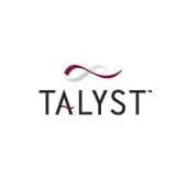 Talyst