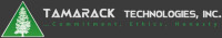 Tamarack technologies, inc.