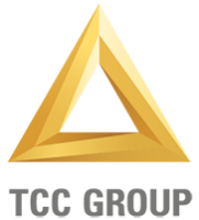 Tcc group