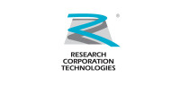 Translational drug development (td2)