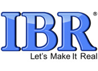 Imagine believe realize, llc