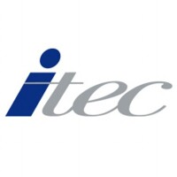 Information technology engineering corporation (itec)