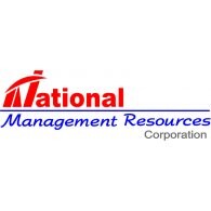 National management resources corporation