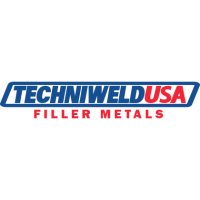 Techniweld usa