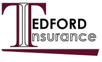 Tedford insurance