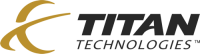 Telaforce, llc