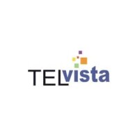 Telvista