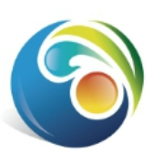 Terraform power