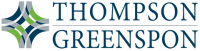 Thompson greenspon