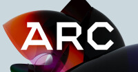 The arc inc.
