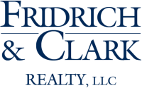 Fridrich & clark realty, llc