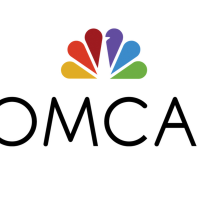 Nbc internet