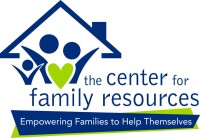 The center for family resources