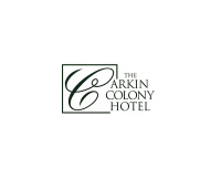 Colony hotel