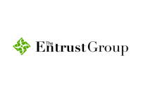 The entrust group
