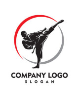 Martial arts