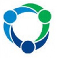 The free medical clinic of greater cleveland