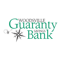 Woodsville guaranty savings bank