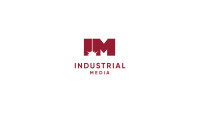 The intellectual property corporation