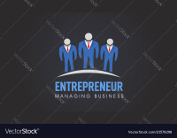 Entrepenuer